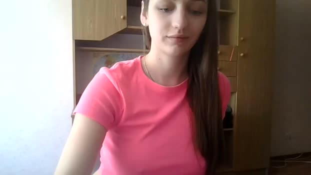 RinaCooper MyFreeCams Female 03-05-2025