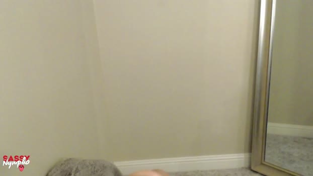 Sassy_Nympho MyFreeCams Female 03-05-2025