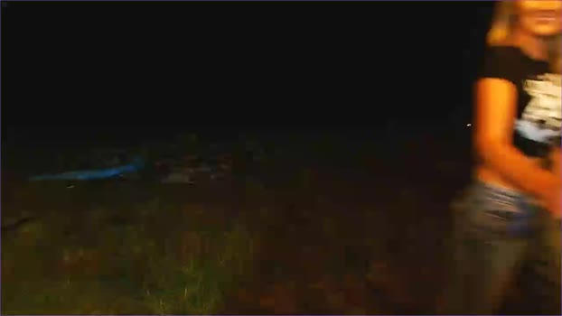 SelinaRose MyFreeCams Female 02-05-2025