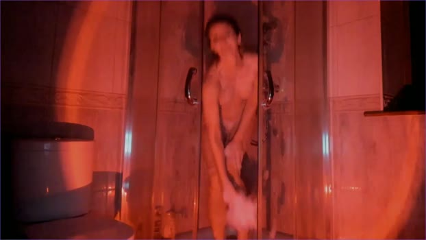 SelinaRose MyFreeCams Female 03-05-2025