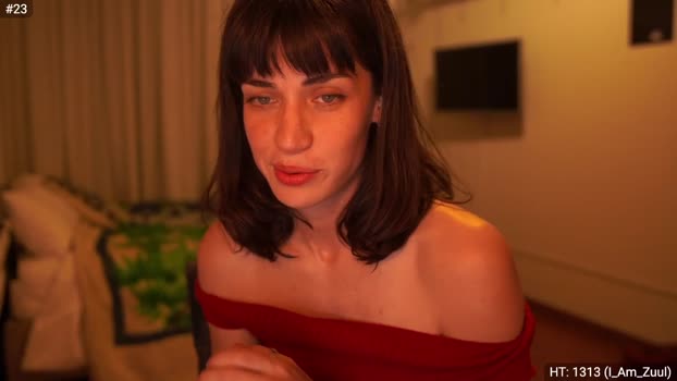 TheFriendZone MyFreeCams Female 03-05-2025