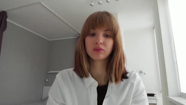 WhoIsSofi MyFreeCams Female 02-05-2025