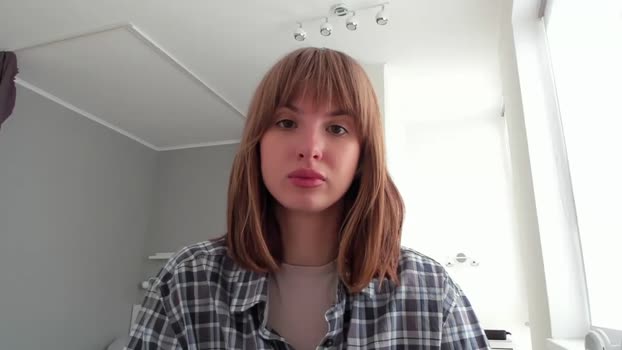 WhoIsSofi MyFreeCams Female 03-05-2025