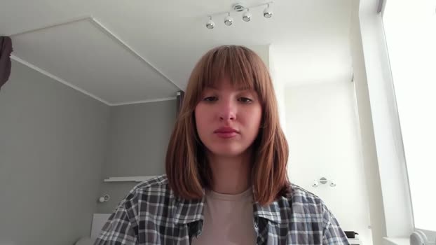 WhoIsSofi MyFreeCams Female 03-05-2025