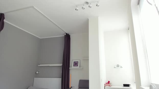 WhoIsSofi MyFreeCams Female 03-05-2025