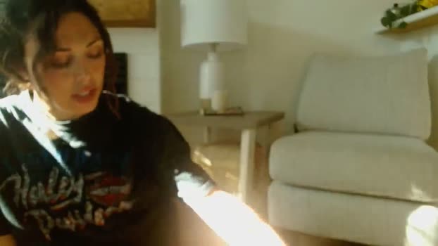 Winxzyyy MyFreeCams Female 03-05-2025