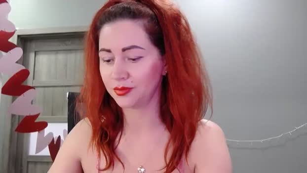 XeniaMilf MyFreeCams Female 03-05-2025