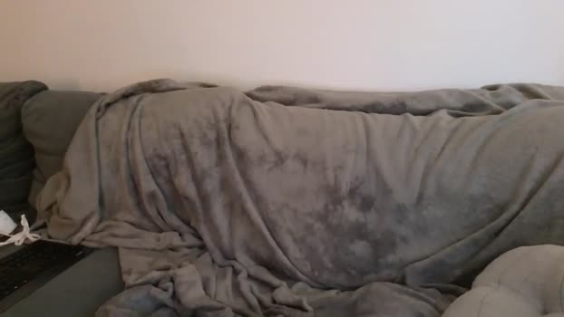 Yuri_elfie MyFreeCams Female 03-05-2025