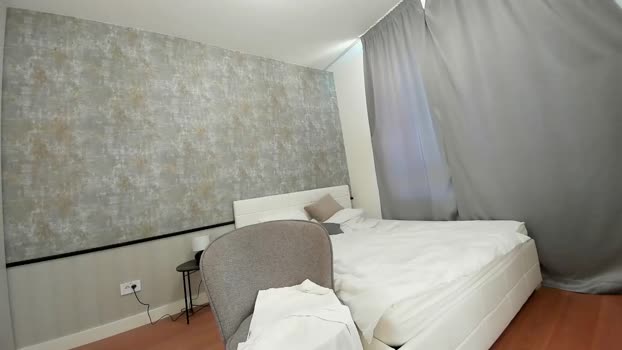 ehotlovea Chaturbate Female 03-05-2025