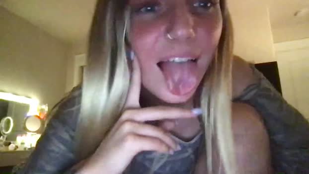 emiefox2 Chaturbate Female 03-05-2025