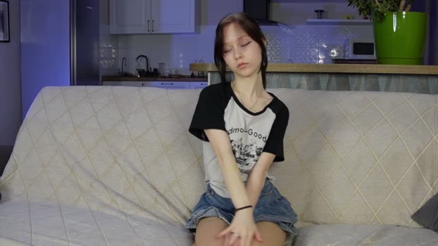 garynbinford Chaturbate Female 03-05-2025