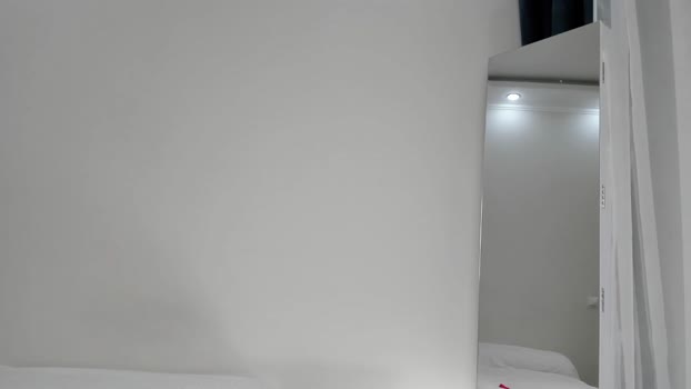 hi_popsy Chaturbate Female 02-05-2025