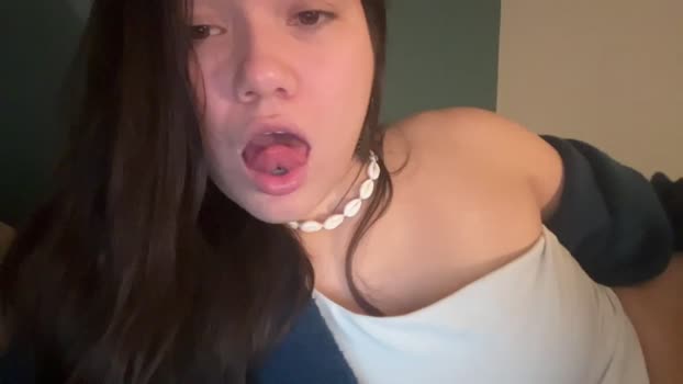 imava MyFreeCams Female 03-05-2025