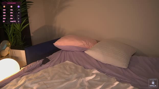 myliss Chaturbate Female 02-05-2025