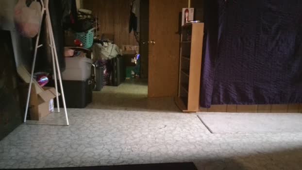 nikkisnow69