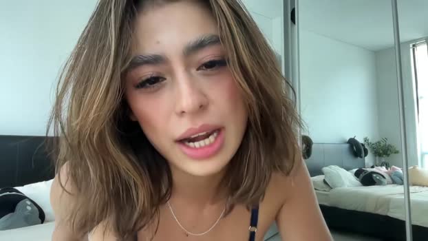 sararamirezzxx