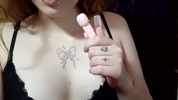 spoiledprincess4