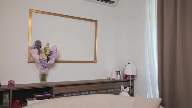 stella_and_stephan Chaturbate Female 03-05-2025