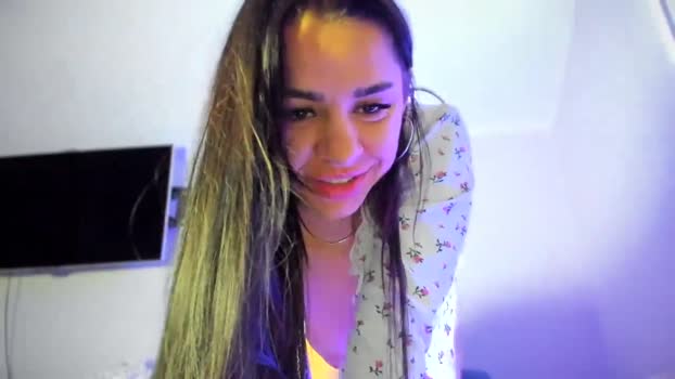 swtAlterEgo MyFreeCams Female 02-05-2025