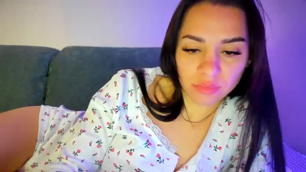 swtAlterEgo MyFreeCams Female 03-05-2025