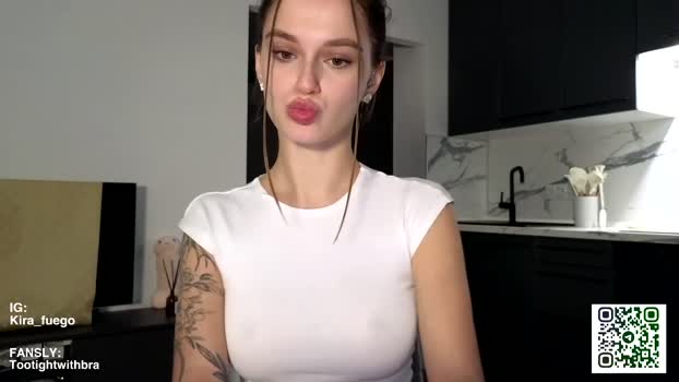 tootightwithbra Chaturbate Female 03-05-2025