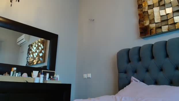 ABABAB1 MyFreeCams Female 04-05-2025