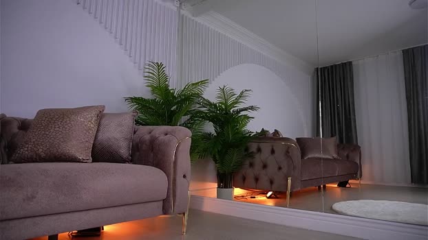 AbbelaWhite MyFreeCams Female 04-05-2025