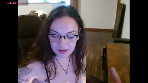 BunnyNextDoor MyFreeCams Female 03-05-2025