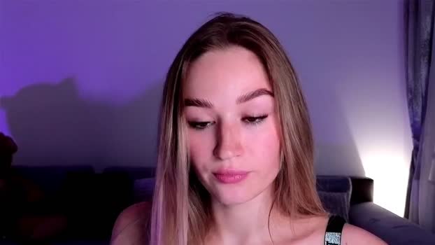 CheckmyPeach MyFreeCams Female 03-05-2025