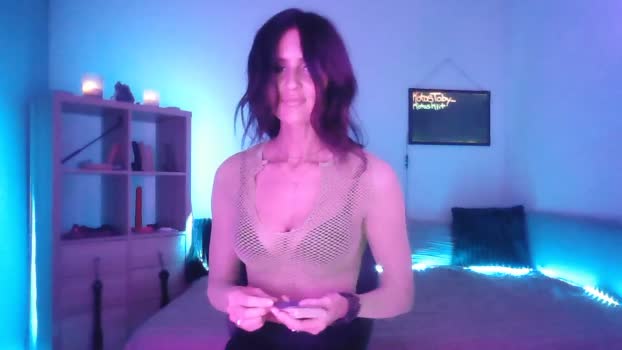 DakotaCox MyFreeCams Female 04-05-2025