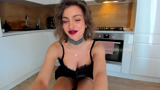 DennyA MyFreeCams Female 04-05-2025