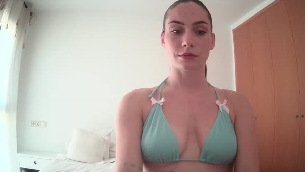 English_Lola MyFreeCams Female 04-05-2025