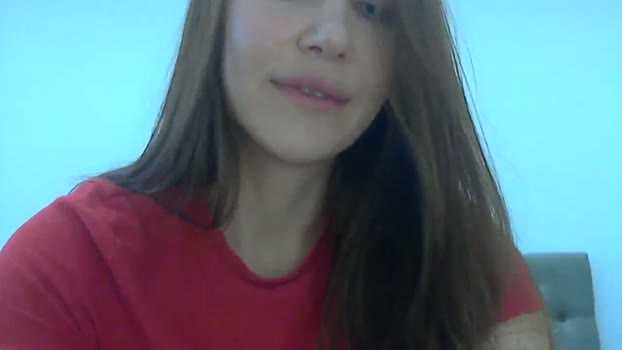 HappinessInMe MyFreeCams Female 04-05-2025