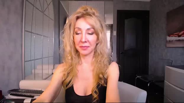 IMissBehaving MyFreeCams Female 03-05-2025