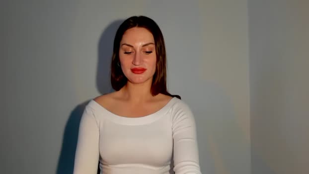 IraGreen MyFreeCams Female 04-05-2025