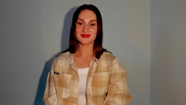 IraGreen MyFreeCams Female 04-05-2025