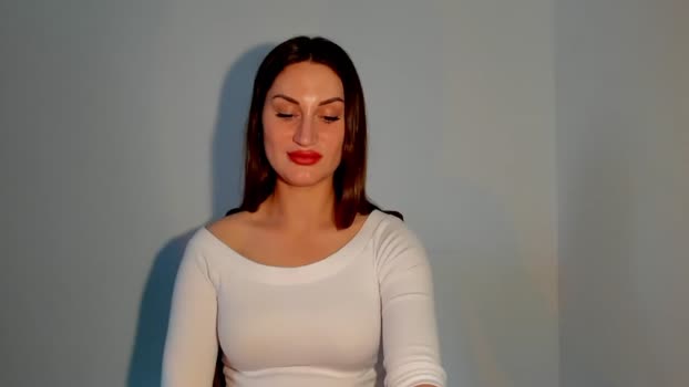 IraGreen MyFreeCams Female 04-05-2025