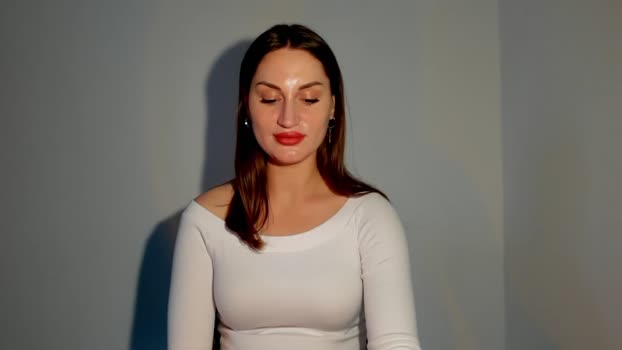 IraGreen MyFreeCams Female 04-05-2025