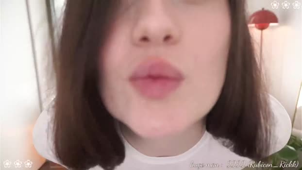 Issa_7 MyFreeCams Female 04-05-2025