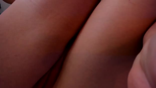 Just_Vi MyFreeCams Female 04-05-2025