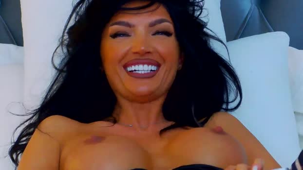 Karina_Smith MyFreeCams Female 04-05-2025