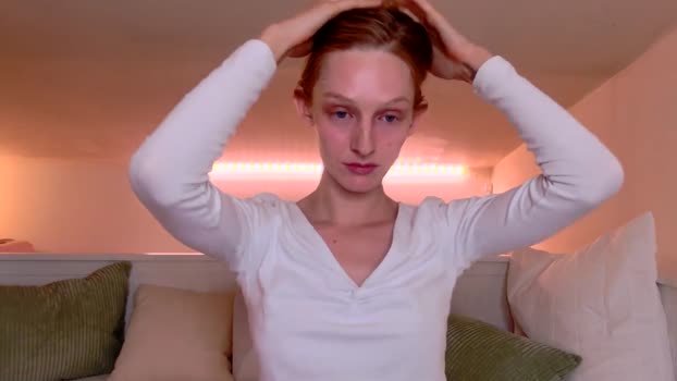 Kinkywander MyFreeCams Female 03-05-2025