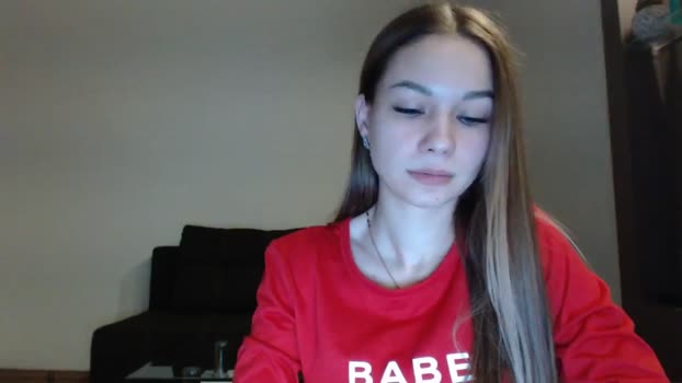 Lovely_NataUA MyFreeCams Female 03-05-2025