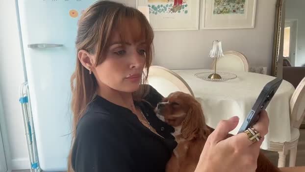 MadeYouMissMe MyFreeCams Female 04-05-2025