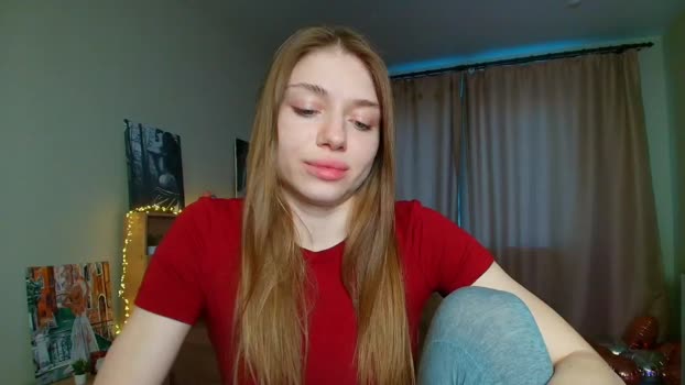 Make_my_Luck MyFreeCams Female 04-05-2025