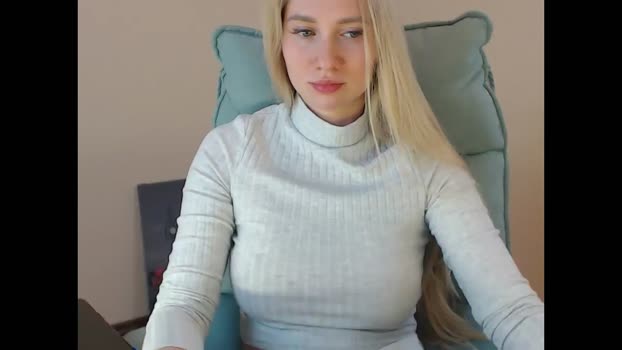 Miss_Sylvia MyFreeCams Female 03-05-2025