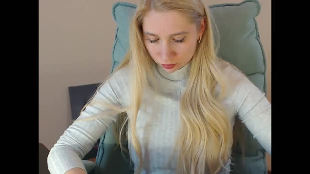 Miss_Sylvia MyFreeCams Female 03-05-2025