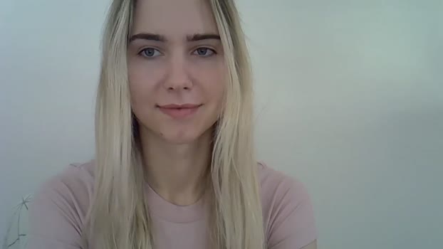 Ocean__Soul MyFreeCams Female 04-05-2025