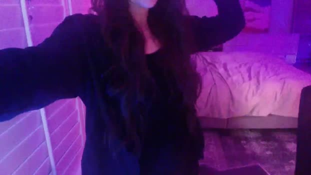 P0SIE
