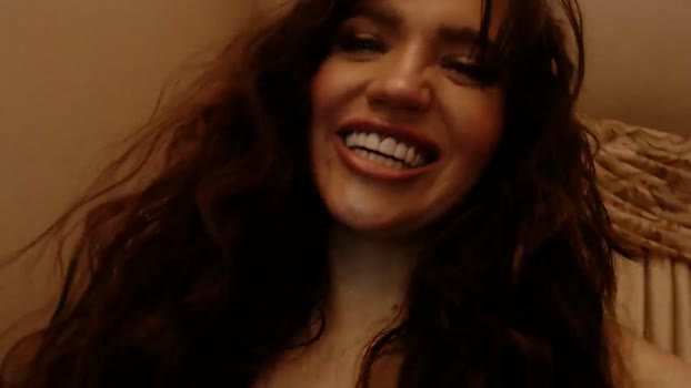 PokeAPuss MyFreeCams Female 04-05-2025